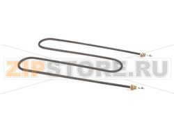 HEATING ELEMENT 825W/230V 