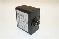 CENTRALINA AUTOLIVELLO UL 115V