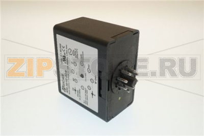 CENTRALINA AUTOLIVELLO UL 115V 