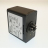 CENTRALINA AUTOLIVELLO UL 115V - CENTRALINA AUTOLIVELLO UL 115V