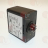 CENTRALINA AUTOLIVELLO UL 115V - CENTRALINA AUTOLIVELLO UL 115V