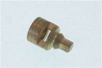 PISTONCINO MAGG.CORPO MASS.CAR.VR CW510L