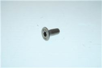 VITE INOX 5 X 12 TSPCE