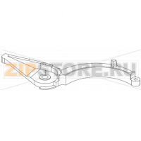 Sold as AR40-23/24Z Bear Varimixer AR40 VL-1S                                                           