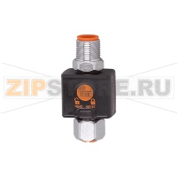 Разъём памяти IO-Link IFM E30398