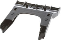 BAG SUPPORT FOR VACUUM CLEANER BOSCH 120