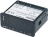CONTROLLER EVCO EV3B33N7