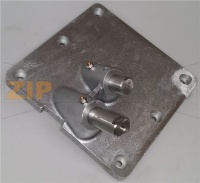 GRUPPO REGOLATORE MG-300/350