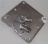 GRUPPO REGOLATORE MG-300/350