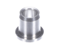 HANDLE PIVOT BUSHING
