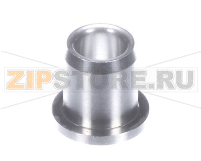 HANDLE PIVOT BUSHING 