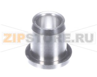 HANDLE PIVOT BUSHING