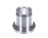 HANDLE PIVOT BUSHING