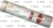 LEXAN PRESTIGE