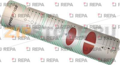 LEXAN PRESTIGE 