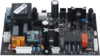 POWER BOARD