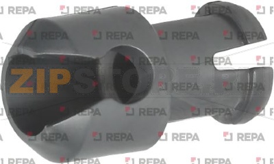 ШТИФТ КОЛЕСА КОРЗИНЫ 