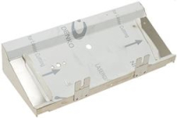 CRUSCOTTO FG-70505 350 mm