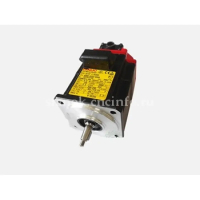 Cервомотор Fanuc A06B-0202-B000
