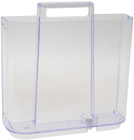 GRUPPO SERBATOIO COMPLETO