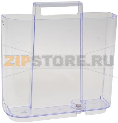 GRUPPO SERBATOIO COMPLETO 