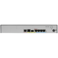 Маршрутизатор Huawei AR161F-DGP