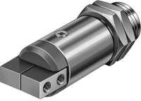 Микрозахват угловой Festo HGWM-08-EZ-G7