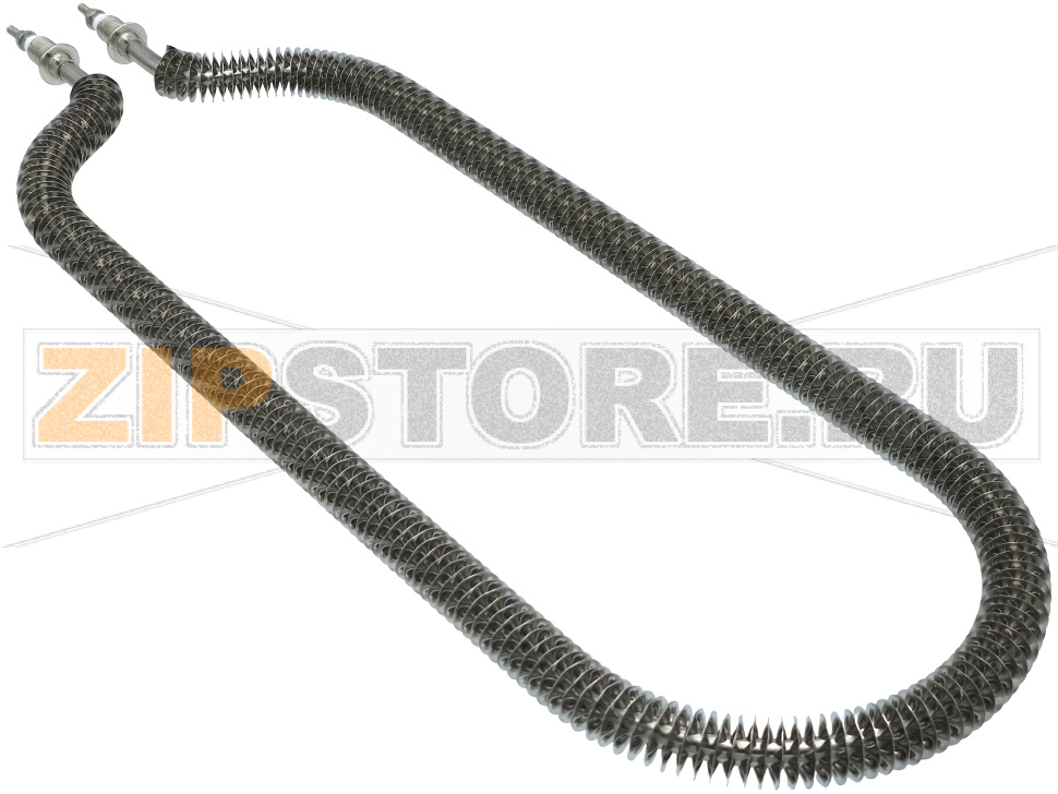 ТЭН для дегидратора Airhot FD-16G 