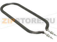 ТЭН для дегидратора Airhot FD-16G