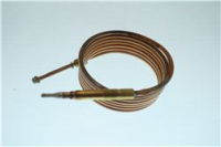 TERMOCOPPIA; M8X1 L=150 CM
