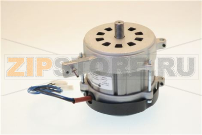 MOTORE M71-4M 0,140Kw 230V 50Hz 0,77A 