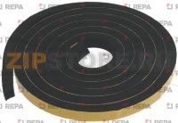 КОМПЛЕКТ ПРОКЛАДОК ДЛЯ ДВЕРЦЫ 1000 ММ