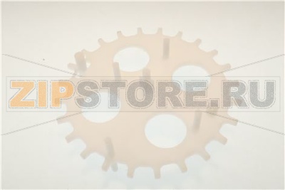 INGRANAG.AGIT.SEMPLICE C/PERNI 