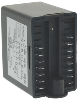 CENTRALINA DOSATURA 2 GRUPPI 220/240V