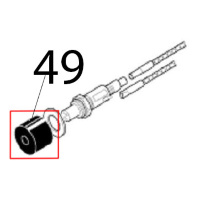 Heat. elem. protection Angelo Po 1G1BR1G