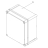 Relay Box Bear Varimixer AR40 VL-1S                                                                         