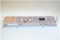 CRUSCOTTO+MANIGLIA XWDA751280XWIT