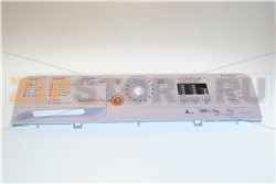 CRUSCOTTO+MANIGLIA XWDA751280XWIT 