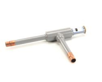 VALVE CRO6-0/60-1/2