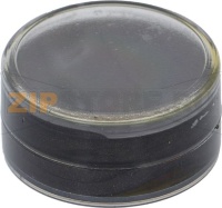 SILICONE GREASE GAS TAPS