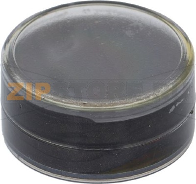 SILICONE GREASE GAS TAPS 