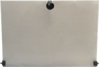 PORTE PLEXII COMPLETE