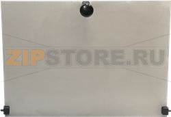 PORTE PLEXII COMPLETE 