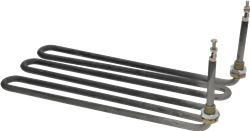 НАГРЕВАТЕЛЬНЫЙ ЭЛЕМЕНТ 2000 ВТ 230 В 