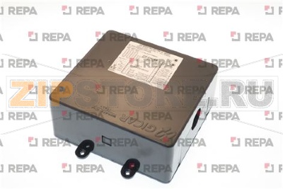 ELECTRONIC CONTROLLER BOARD 3D5DL-230V 