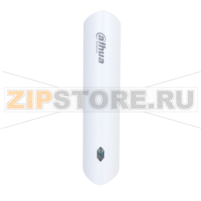 Модуль дополнительного входа, беспроводной Dahua DHI-ARM310-W2(868) 