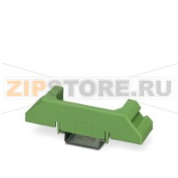 Распорка Phoenix Contact ME DH27 NS 35