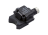 Индуктивный датчик Inductive sensor NBN4-F25K-2Z4L-V1-Y264858 Pepperl+Fuchs