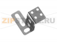 Аксессуар Mounting aid OMH-ML6-Z Pepperl+Fuchs