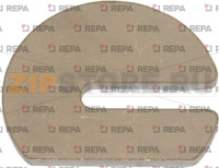 SUPPORT GUIDE RUBAN TABLE